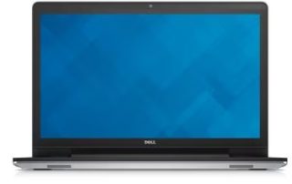 Dell 5748
