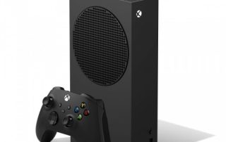 Mało miejsca na dysku