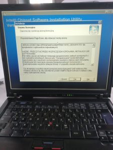 Serwis Reto Laptopw