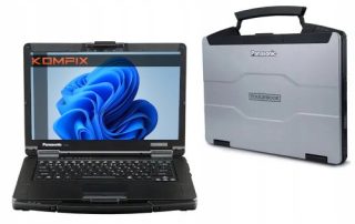 Panasonic-FZ-55-laptop-przemyslowy