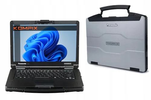 Panasonic-FZ-55-laptop-przemyslowy